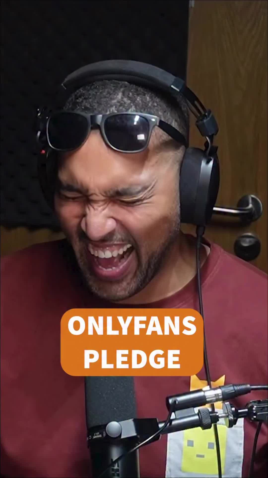 @HowToKillAnHour
