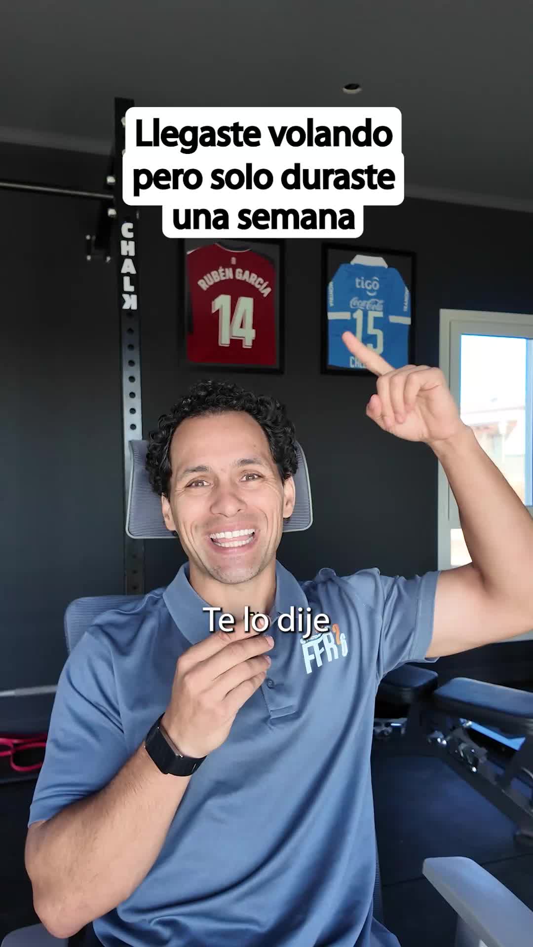 @Daniel Pereira