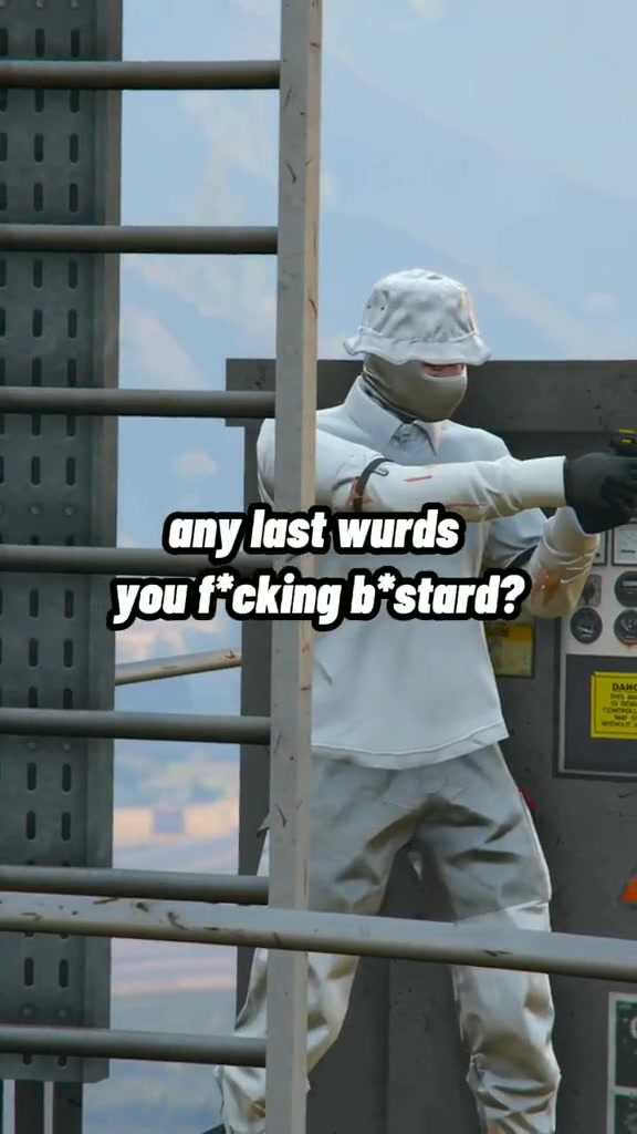@GTA by Gamelancer