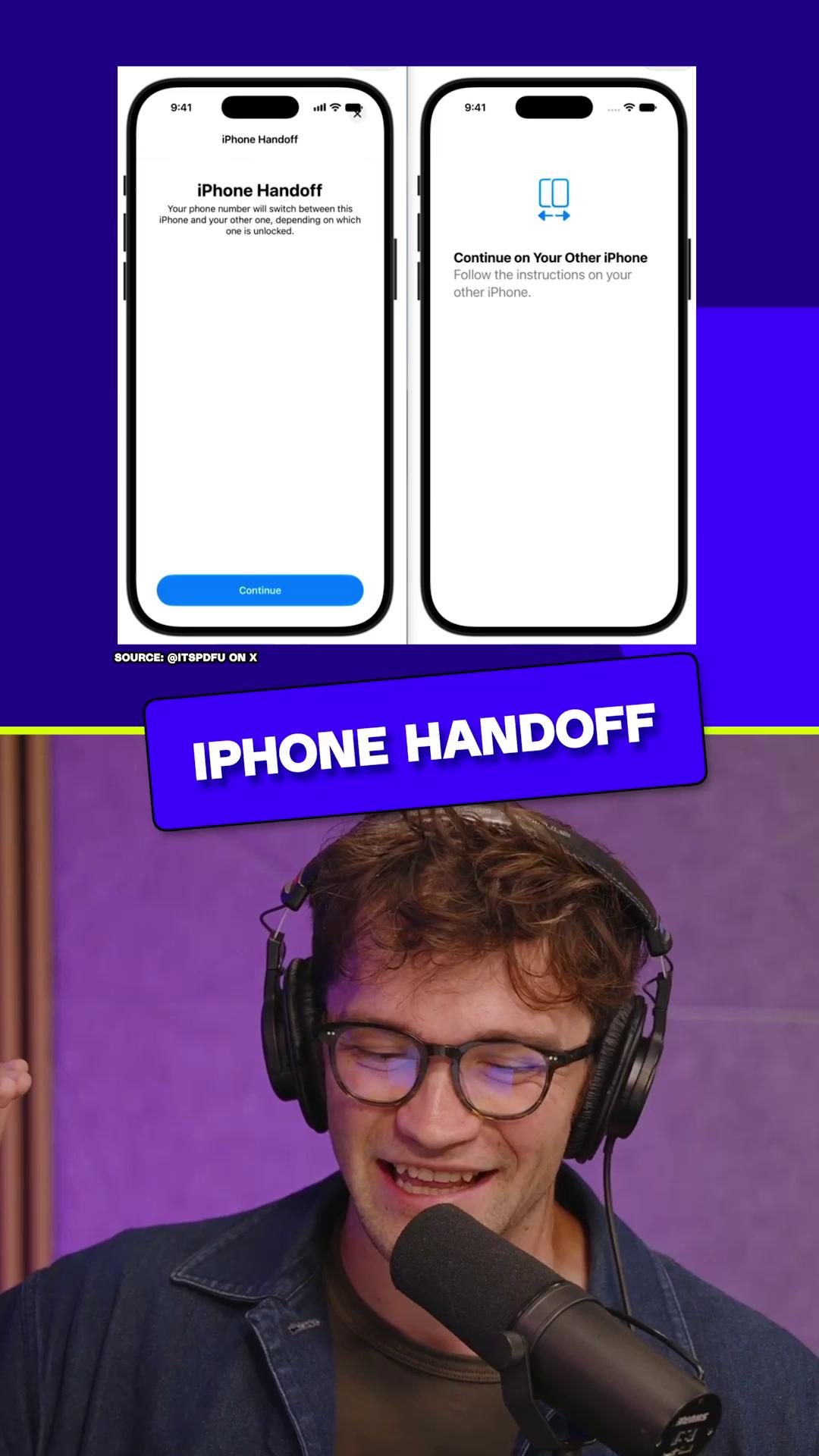 @The Verge