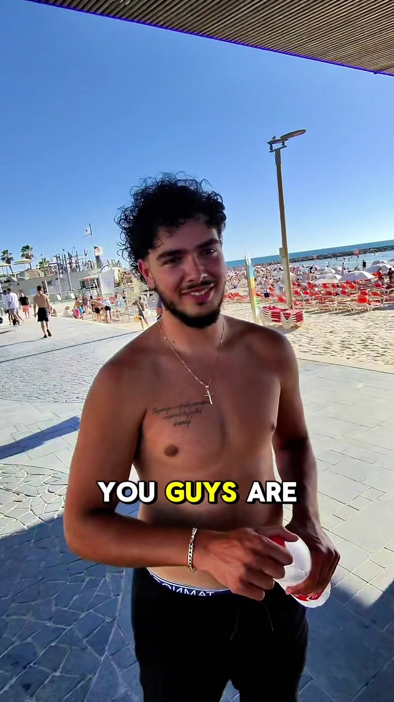 @talthetraveler