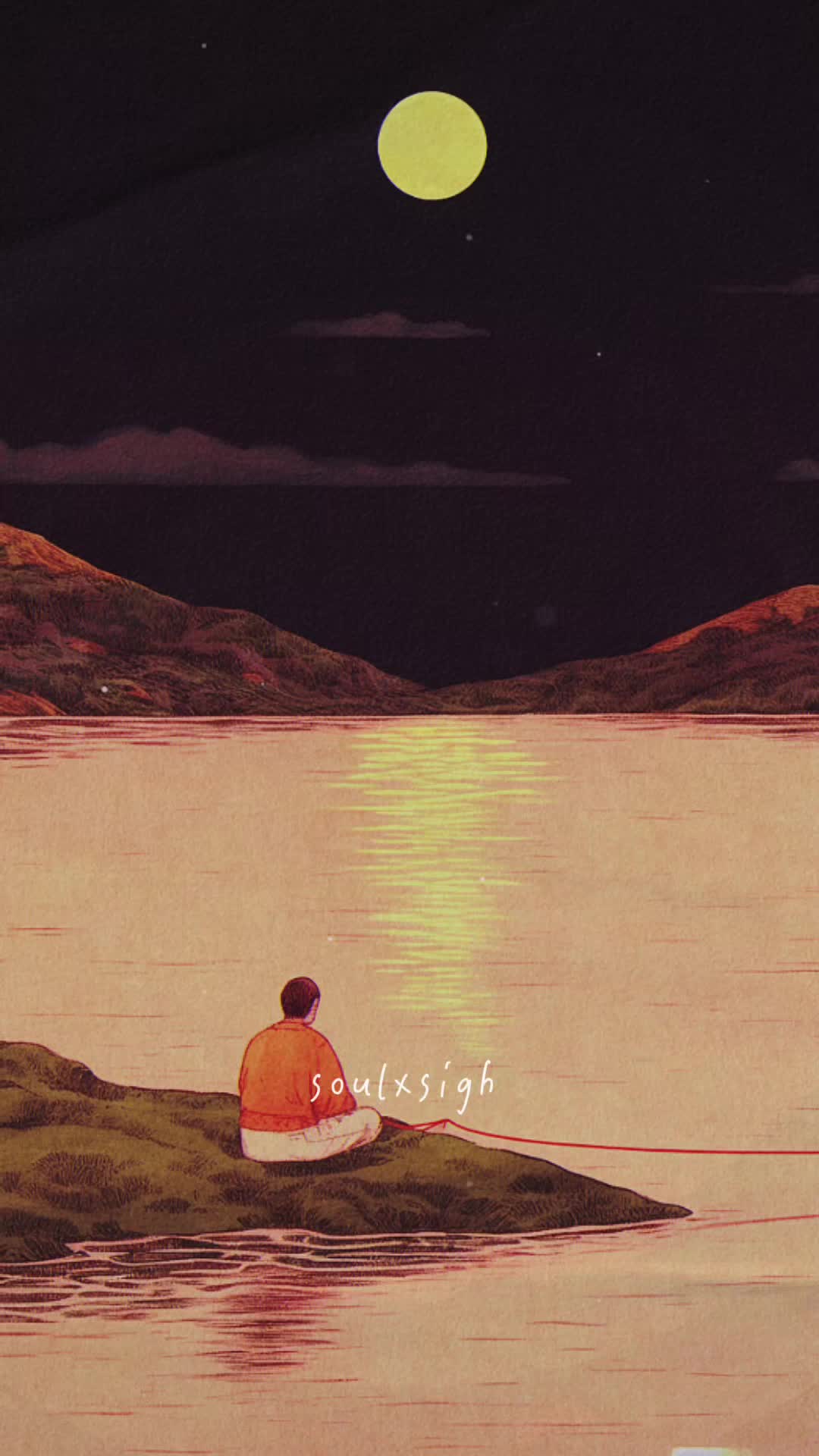 @soulxsigh