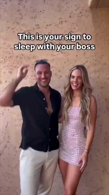 @1DayWraps