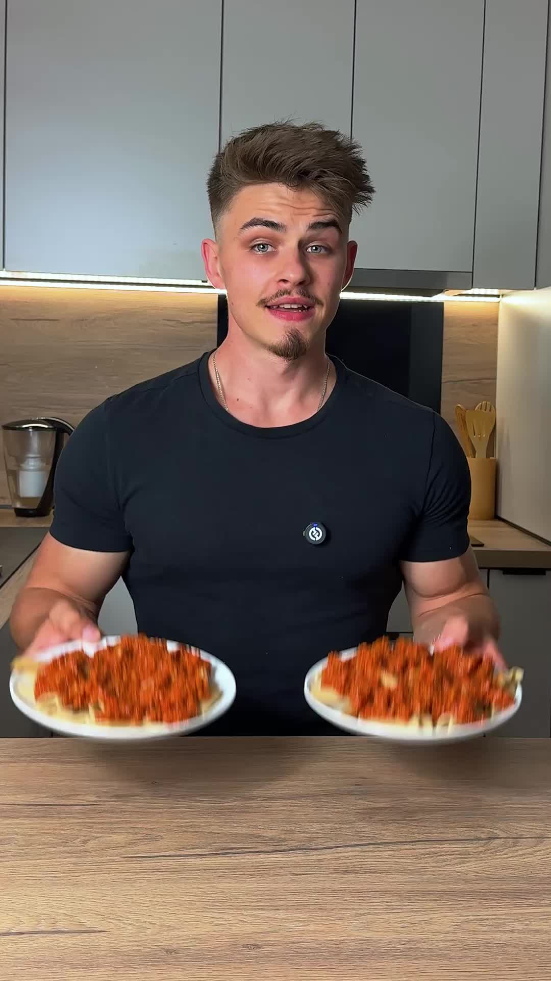 @Metamorfoza Męskiej Sylwetki