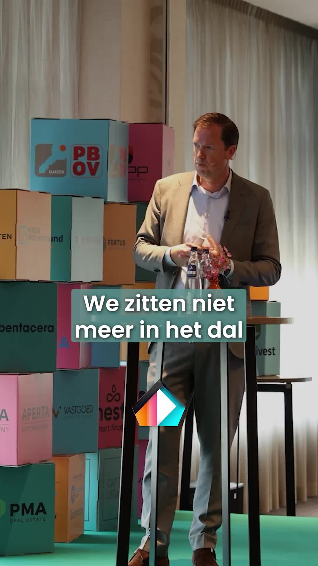 @Vastgoed Insider