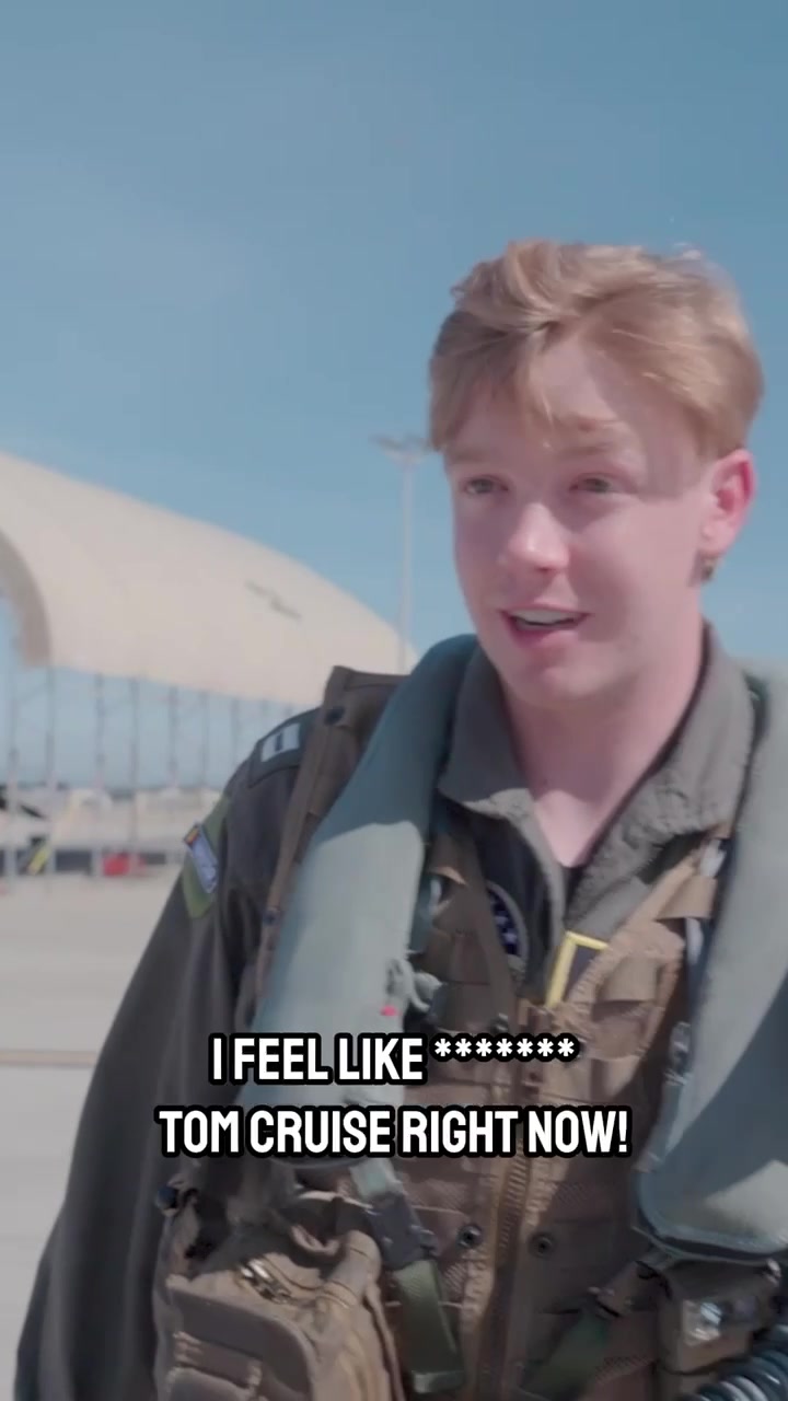 @nascar
