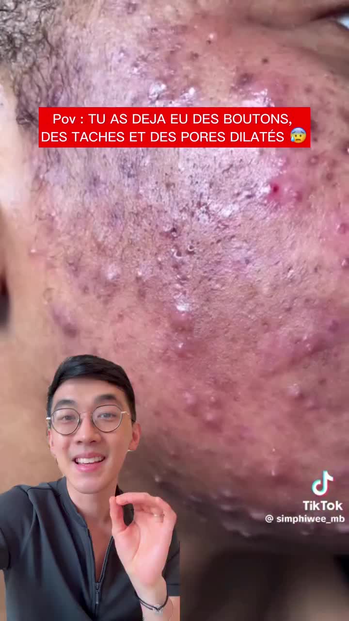 @Laurent l Skincare