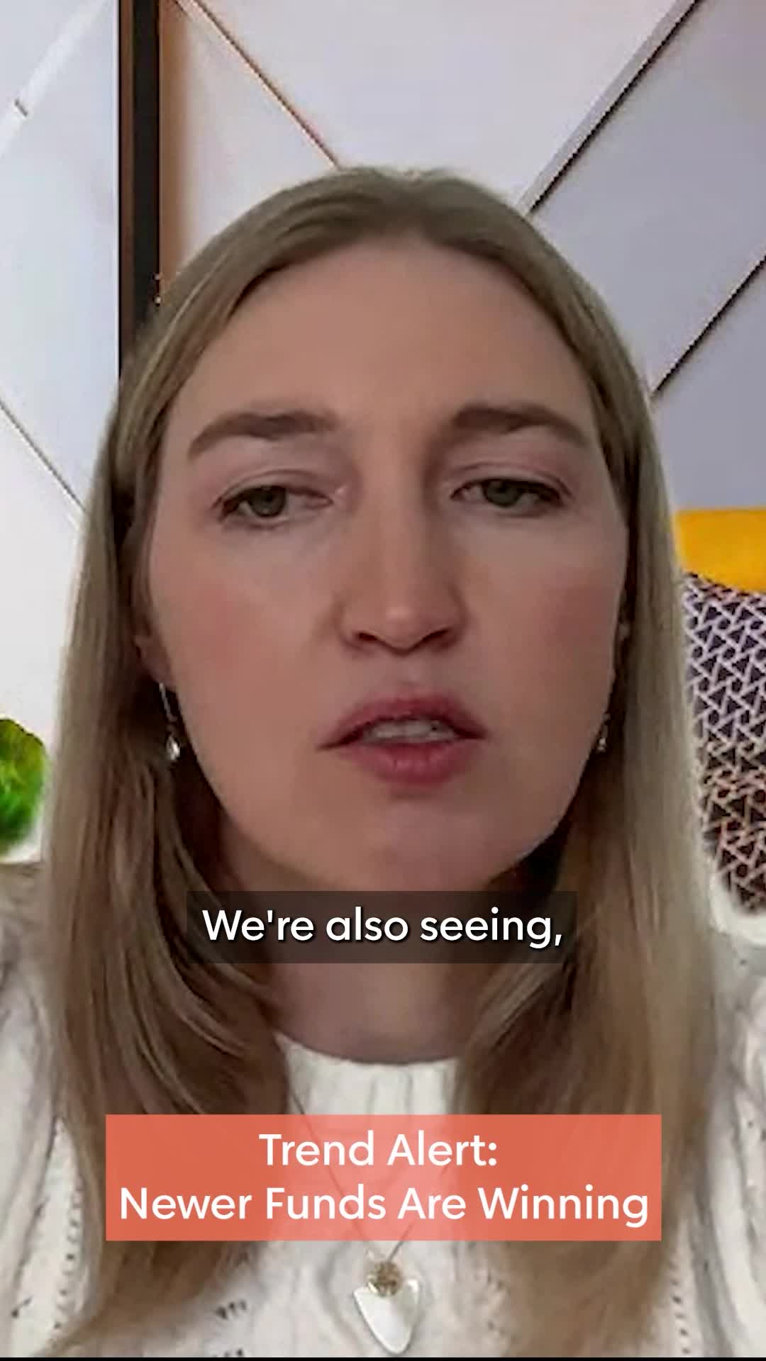 @Carta