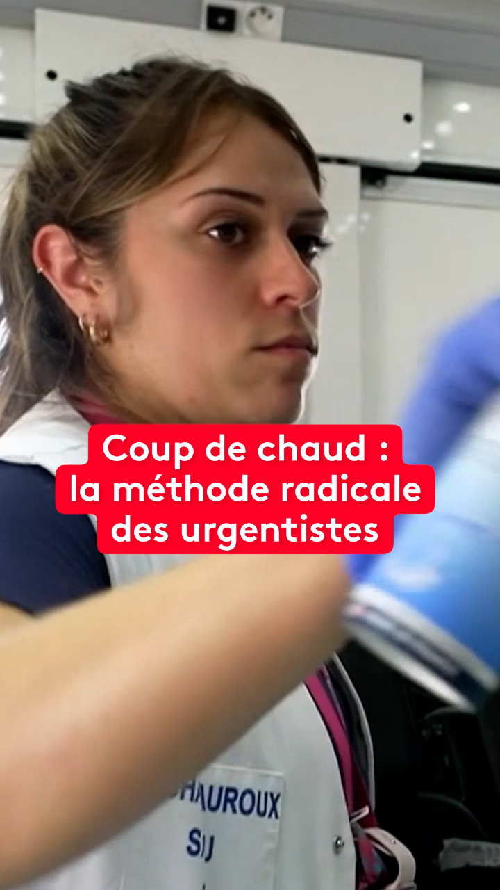 @le20hfrancetelevisions
