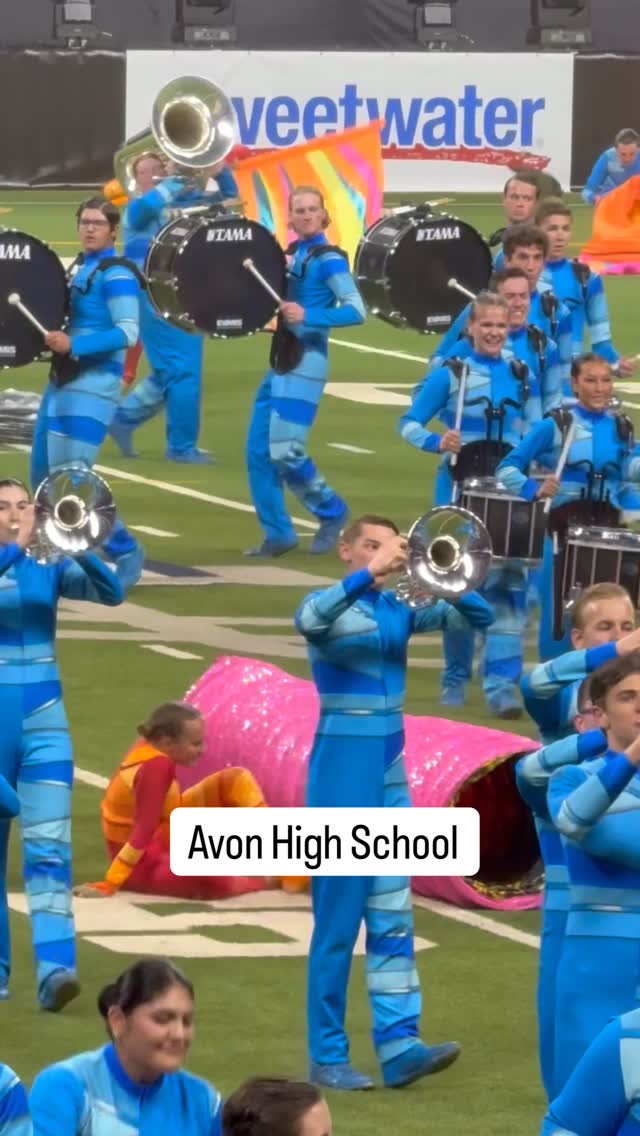 @thebandmom