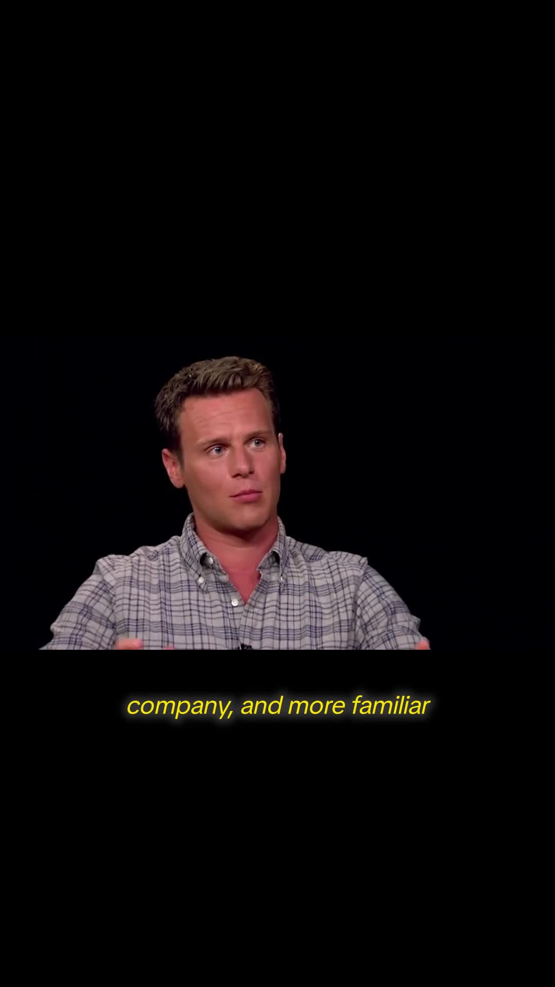@filmdiscussion