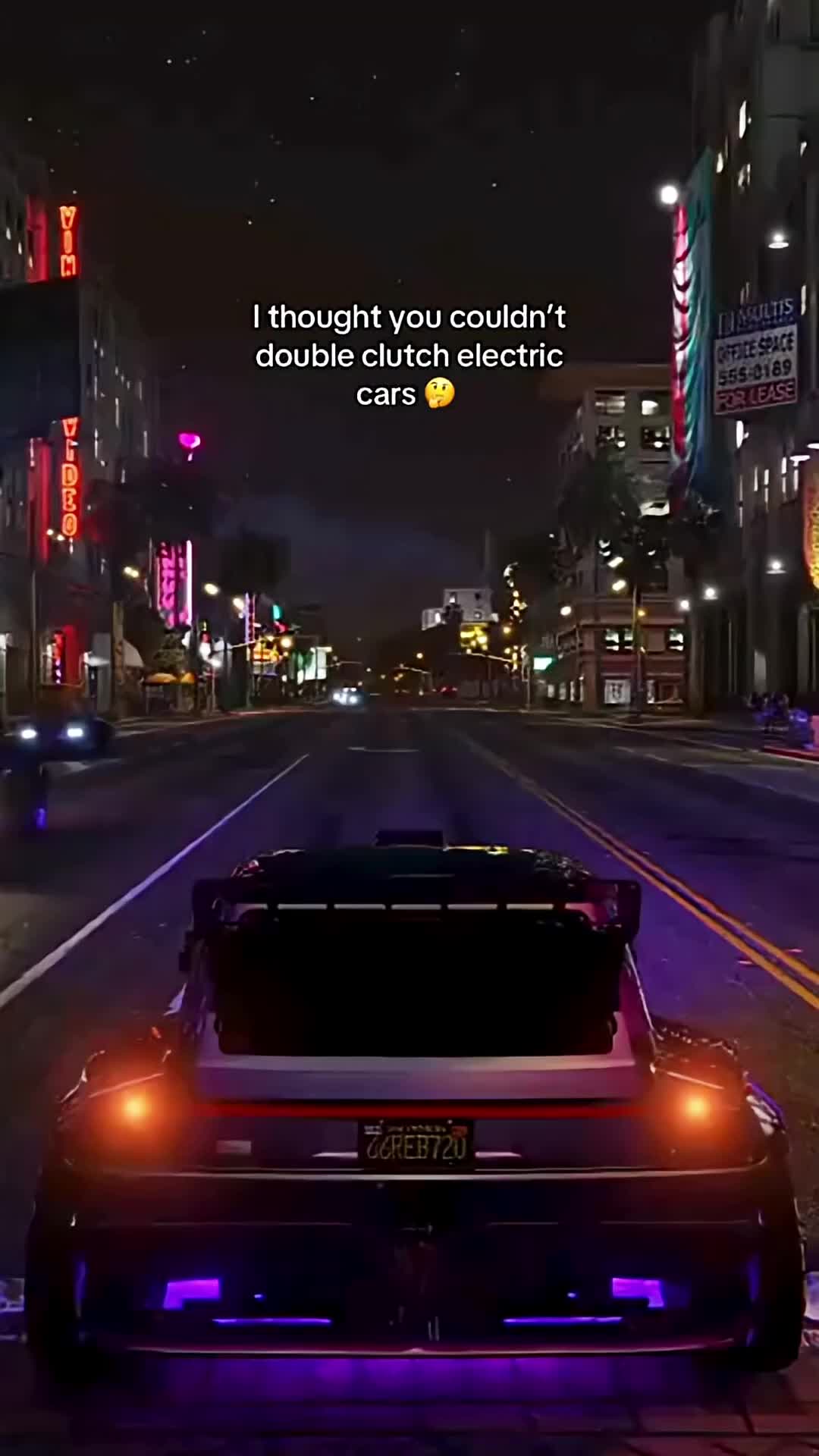 @gtaonlineclips