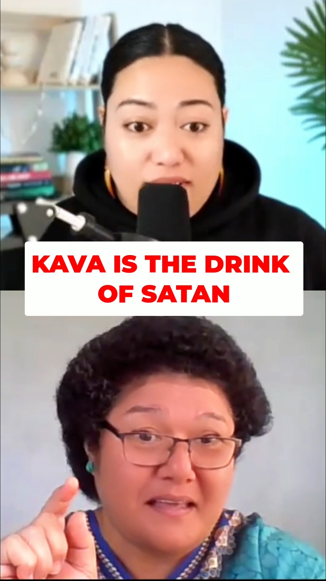 @Akanesi Kaufusi