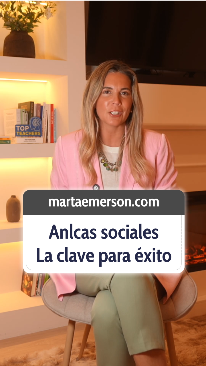 @Marta Emerson