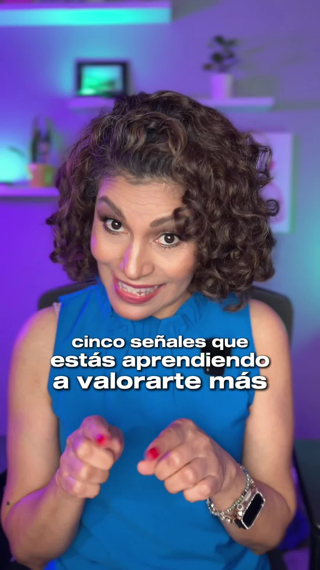 @Letty Saavedra