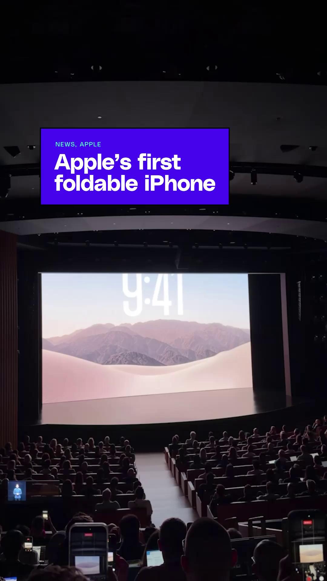 @The Verge