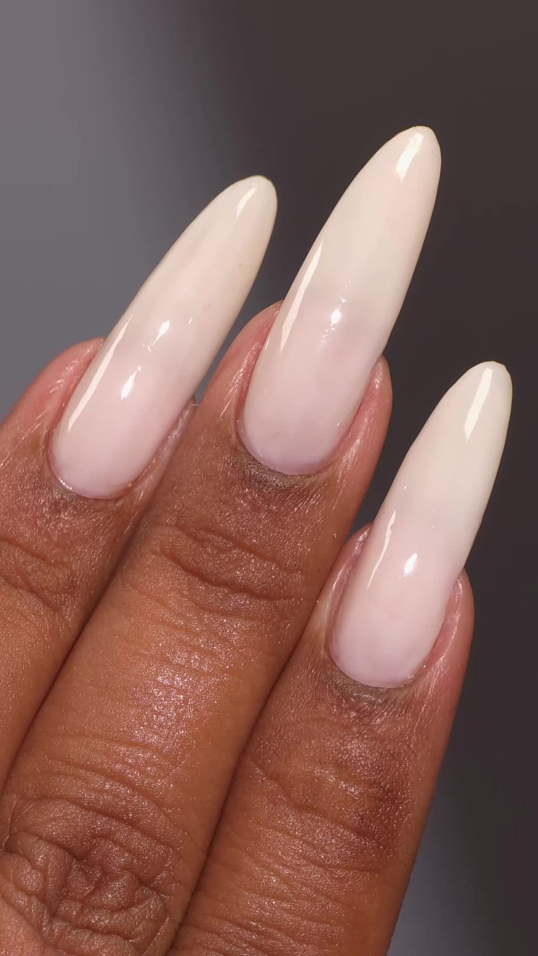 @Cracked Polish