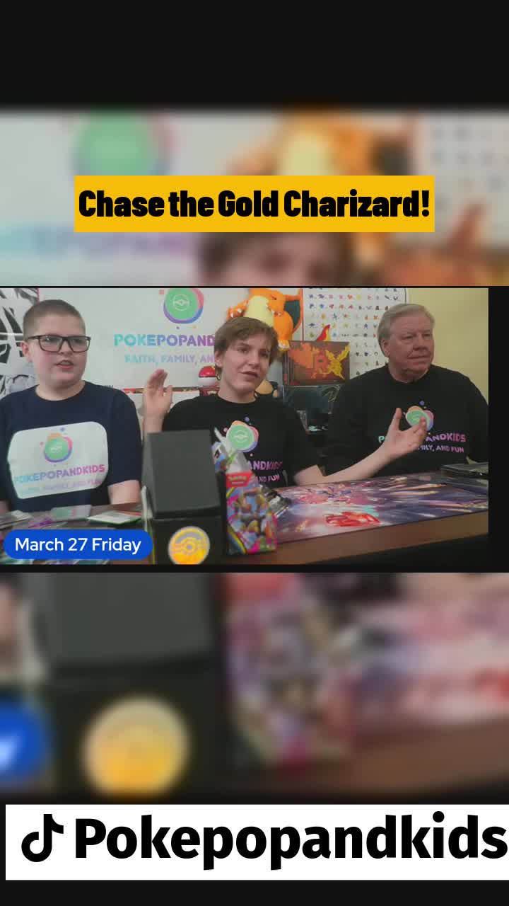 @pokepopandkids