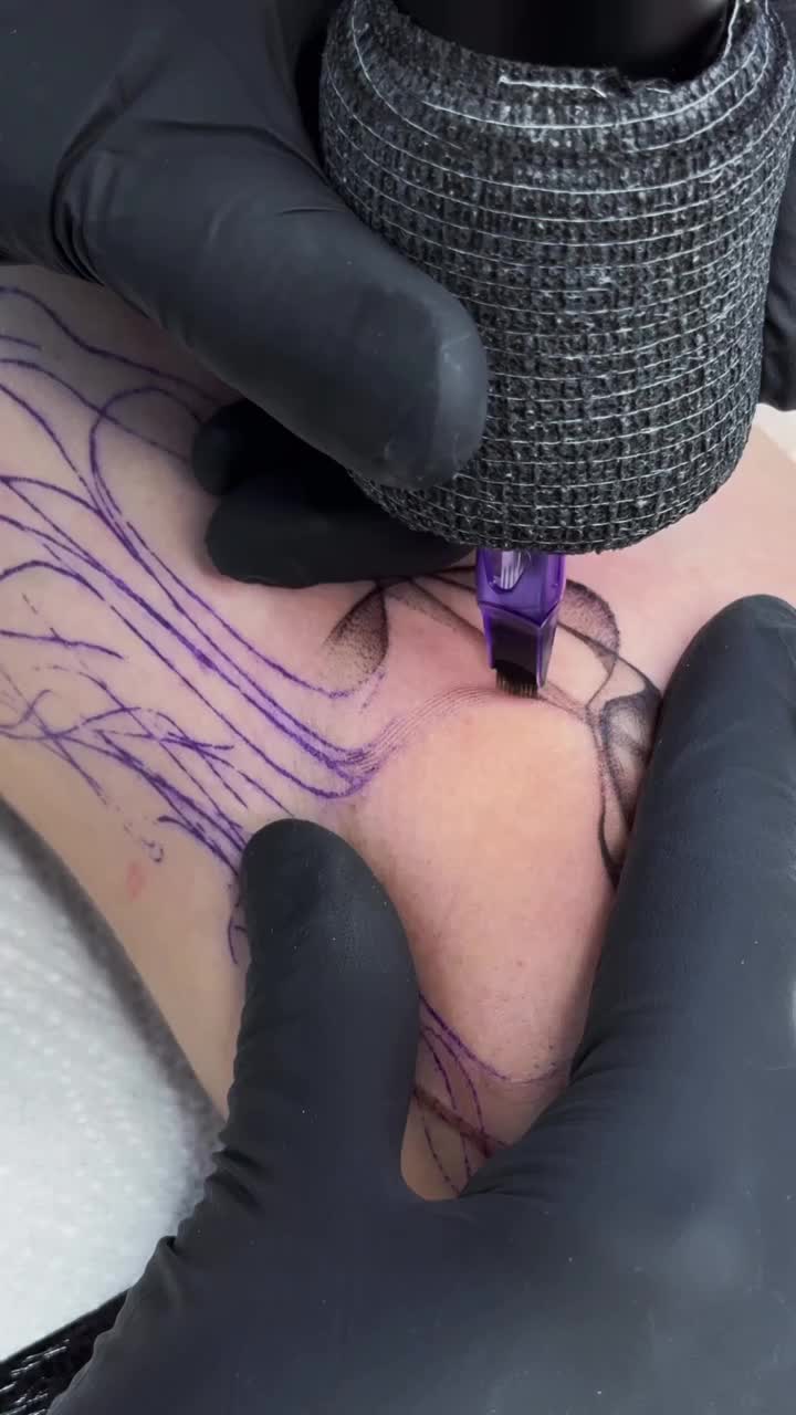@MastTattooOfficial