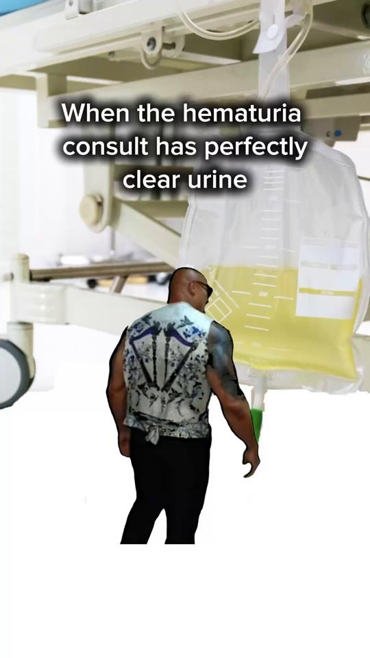@MCG Urology