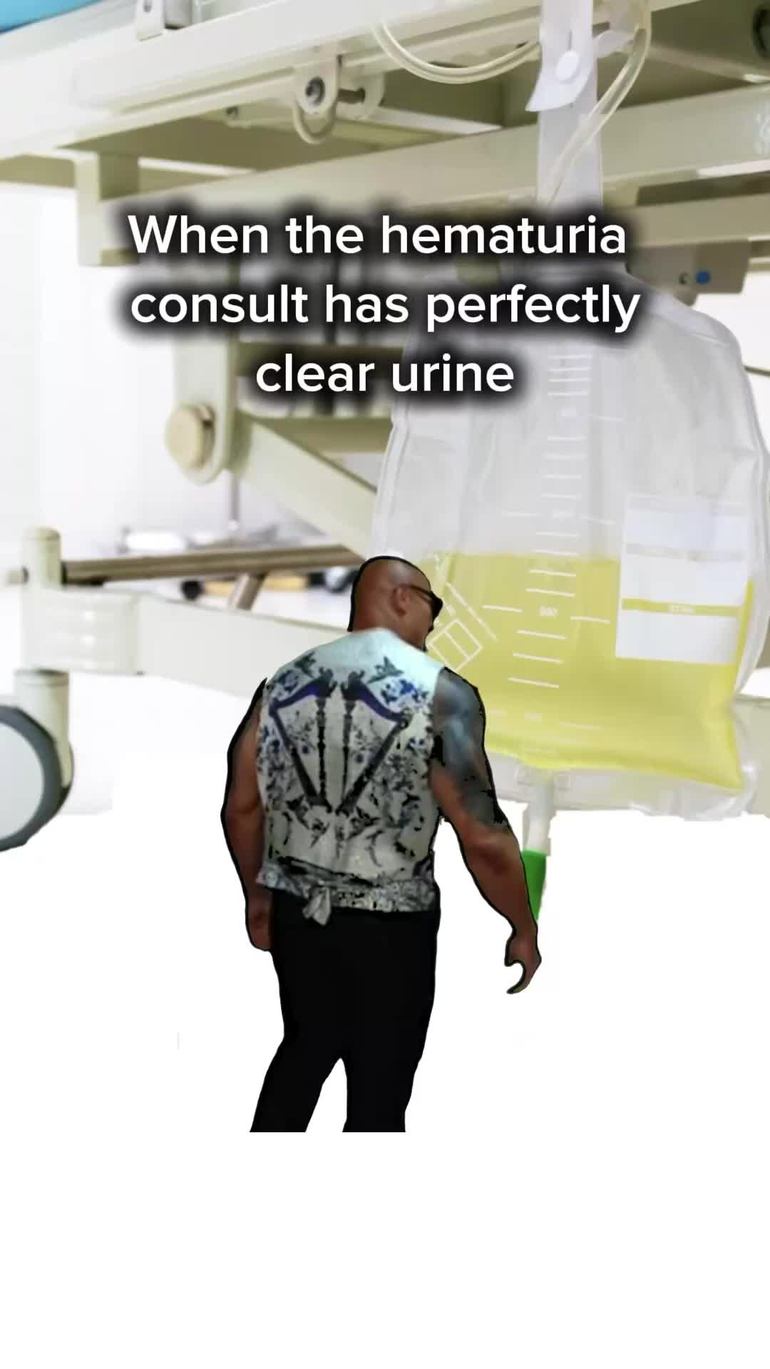 @MCG Urology