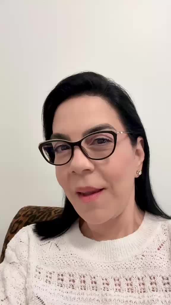 @Conectamos by Alicia