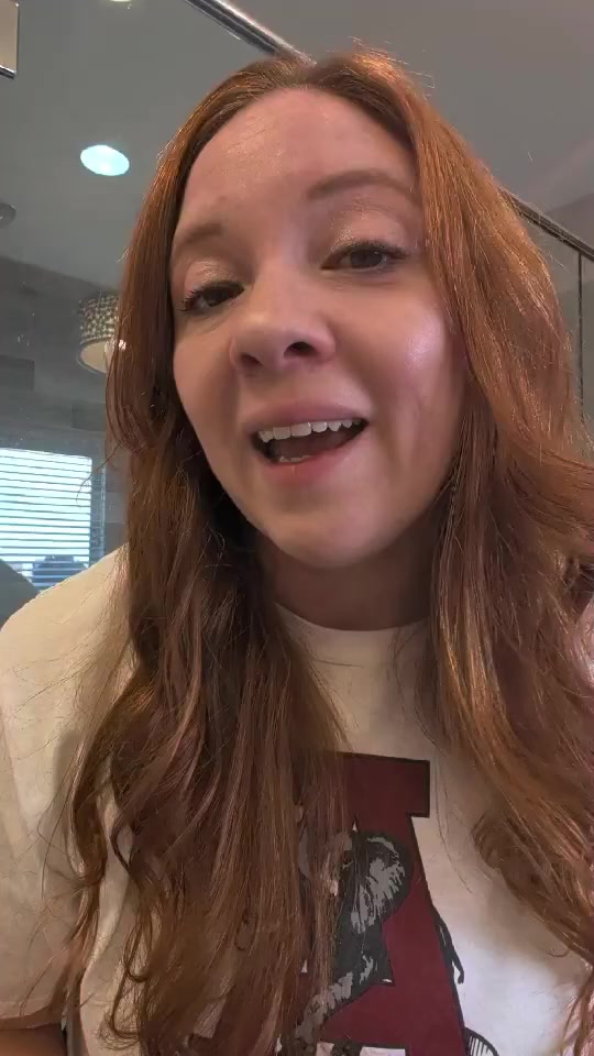 @AshLeighforAlabama