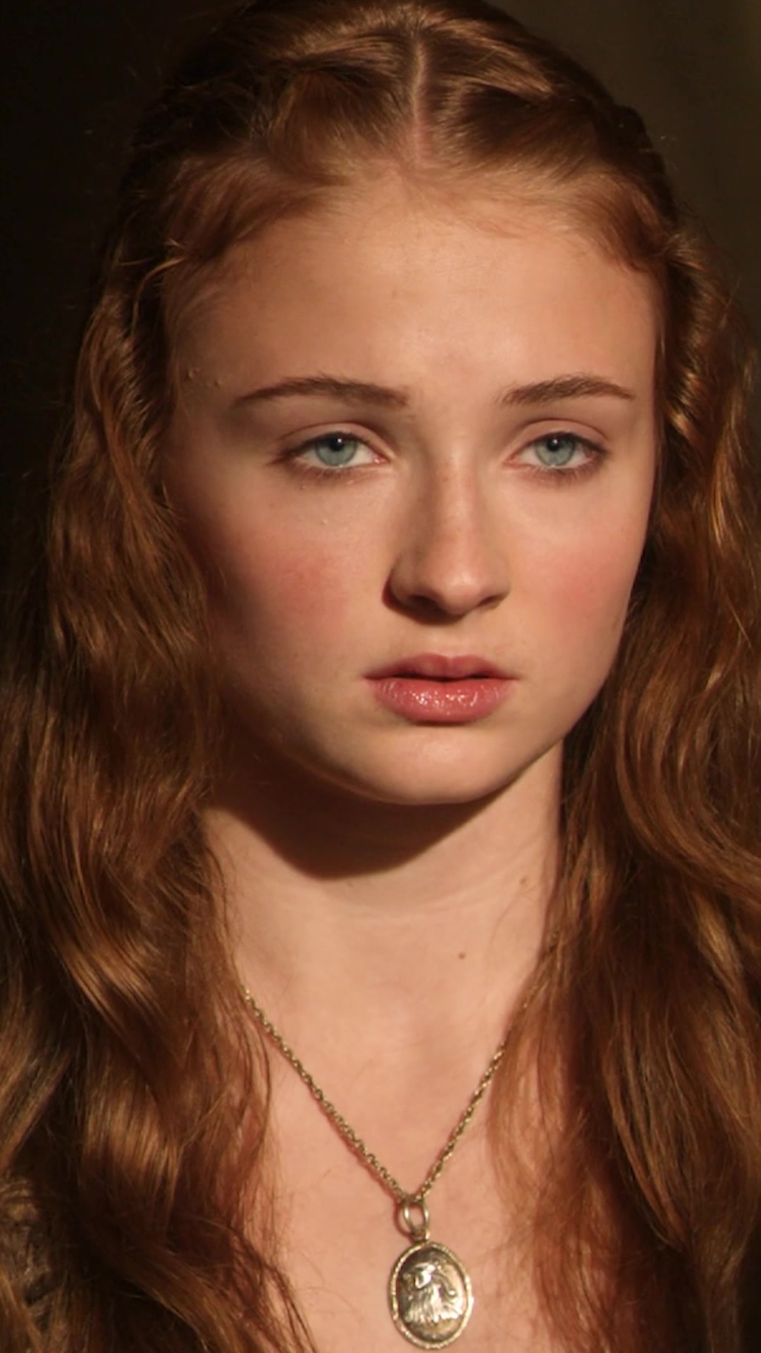 @HBO Max ANZ