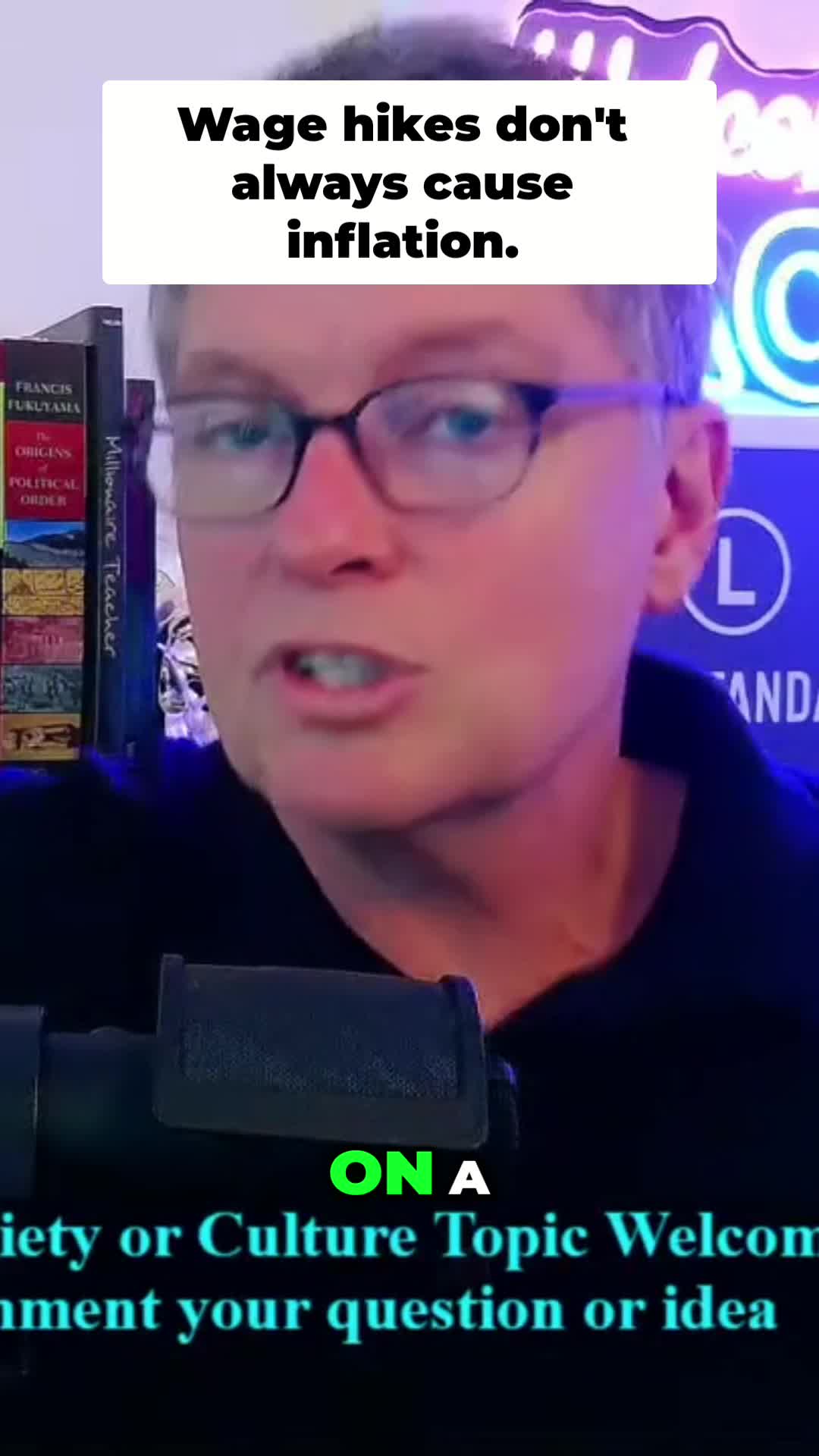 @langstandard🧭