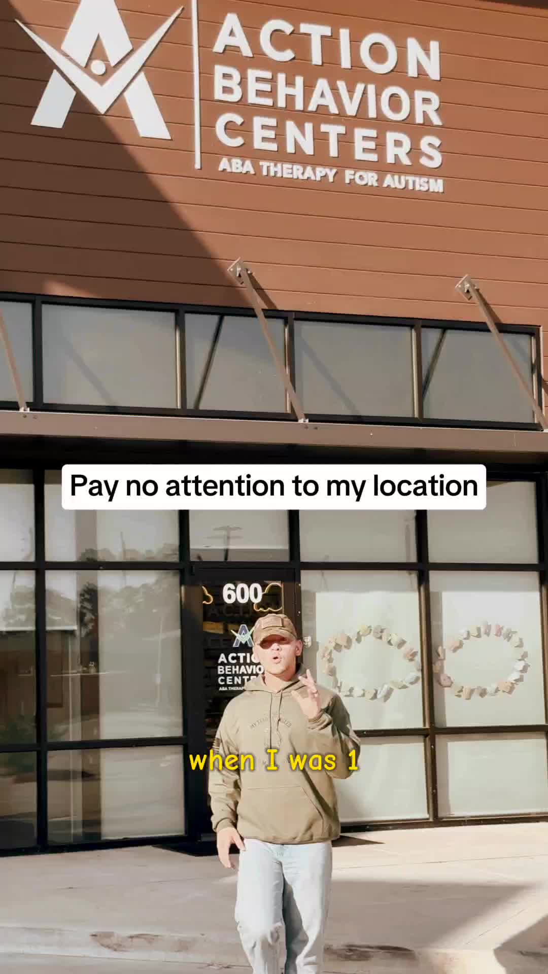 @Jonathan Michael Fleming