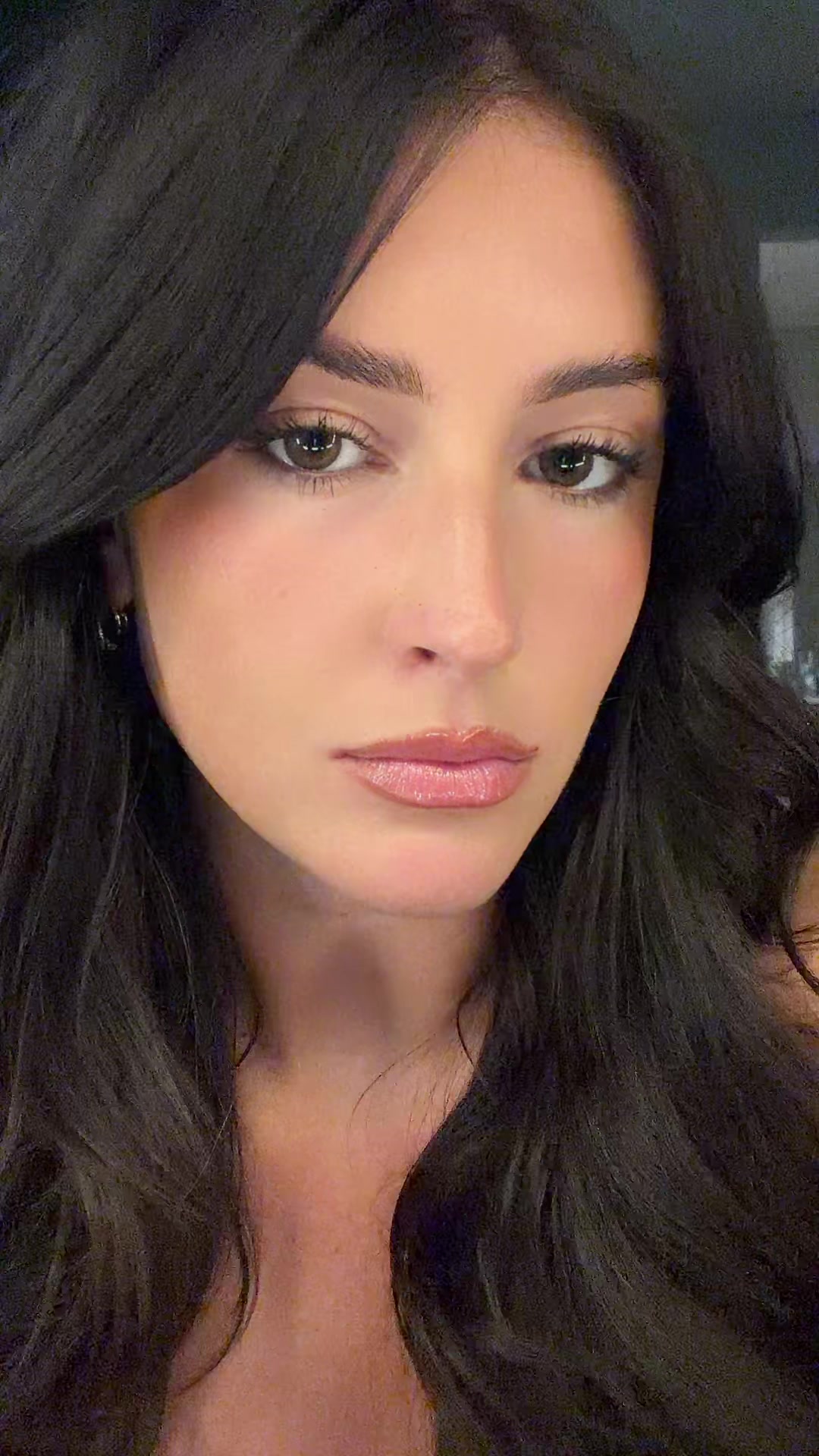 @tyannaomazic