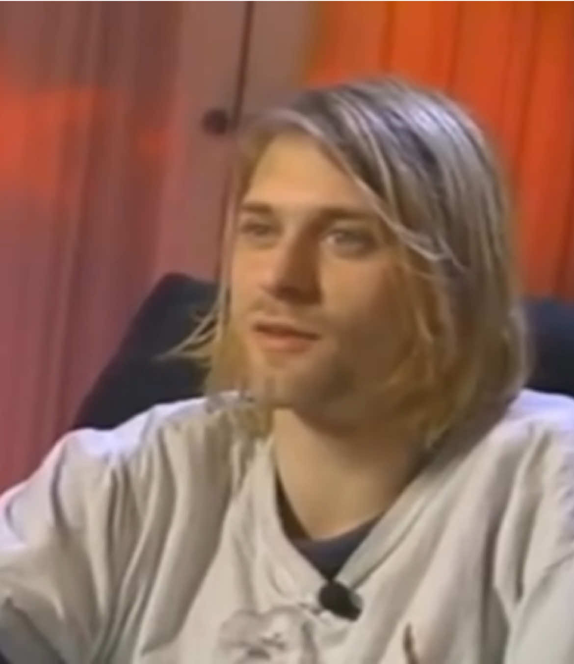@In Kurt’s Utero