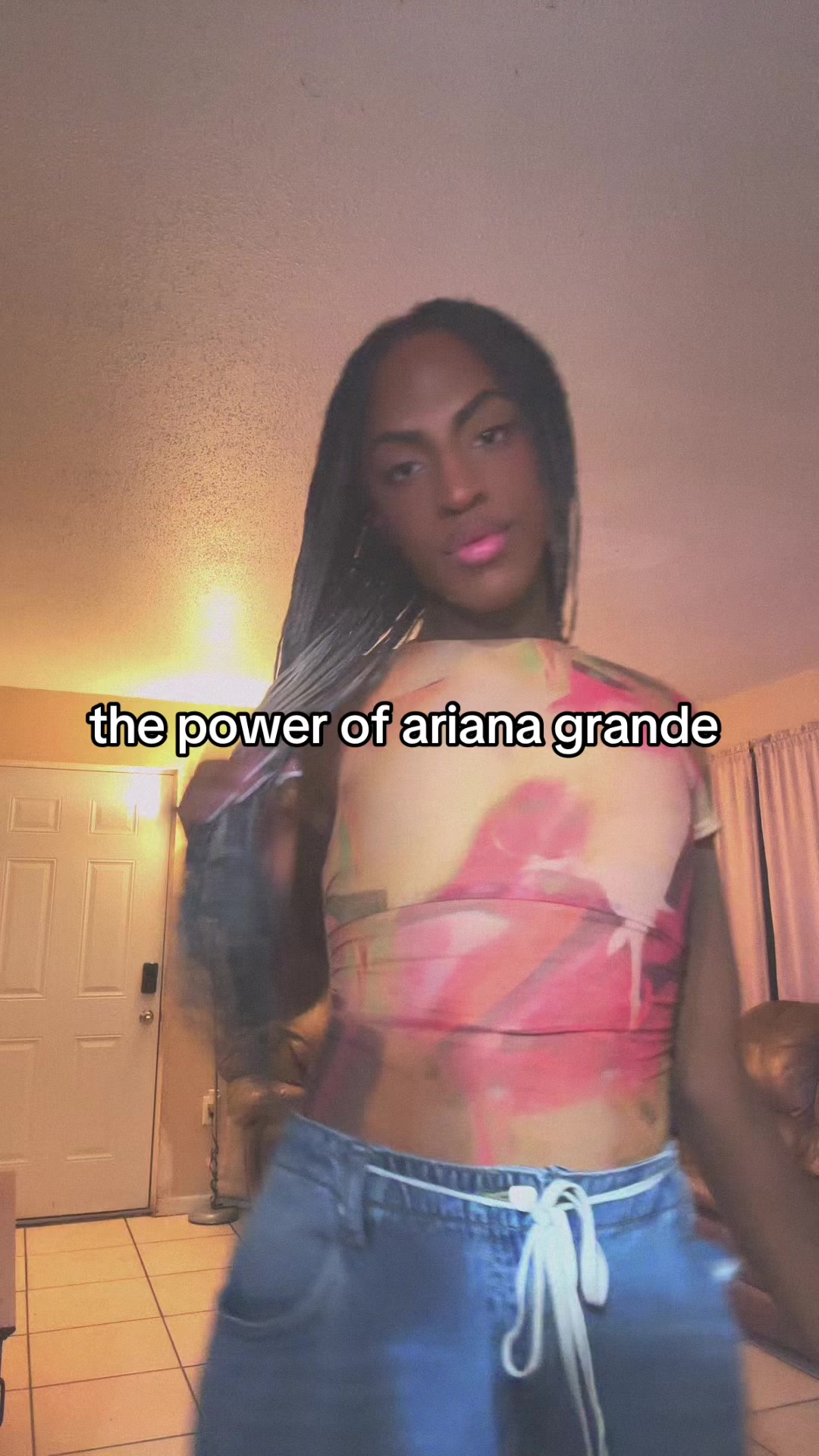 @Zaya Bradley