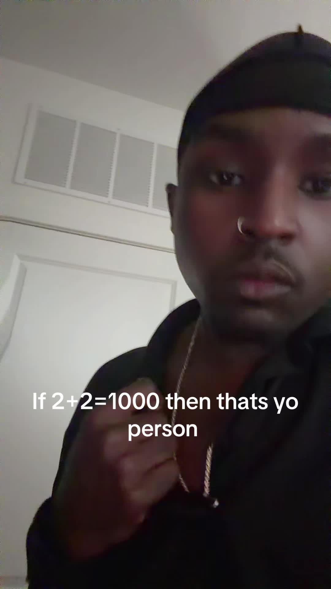 @Jeremy