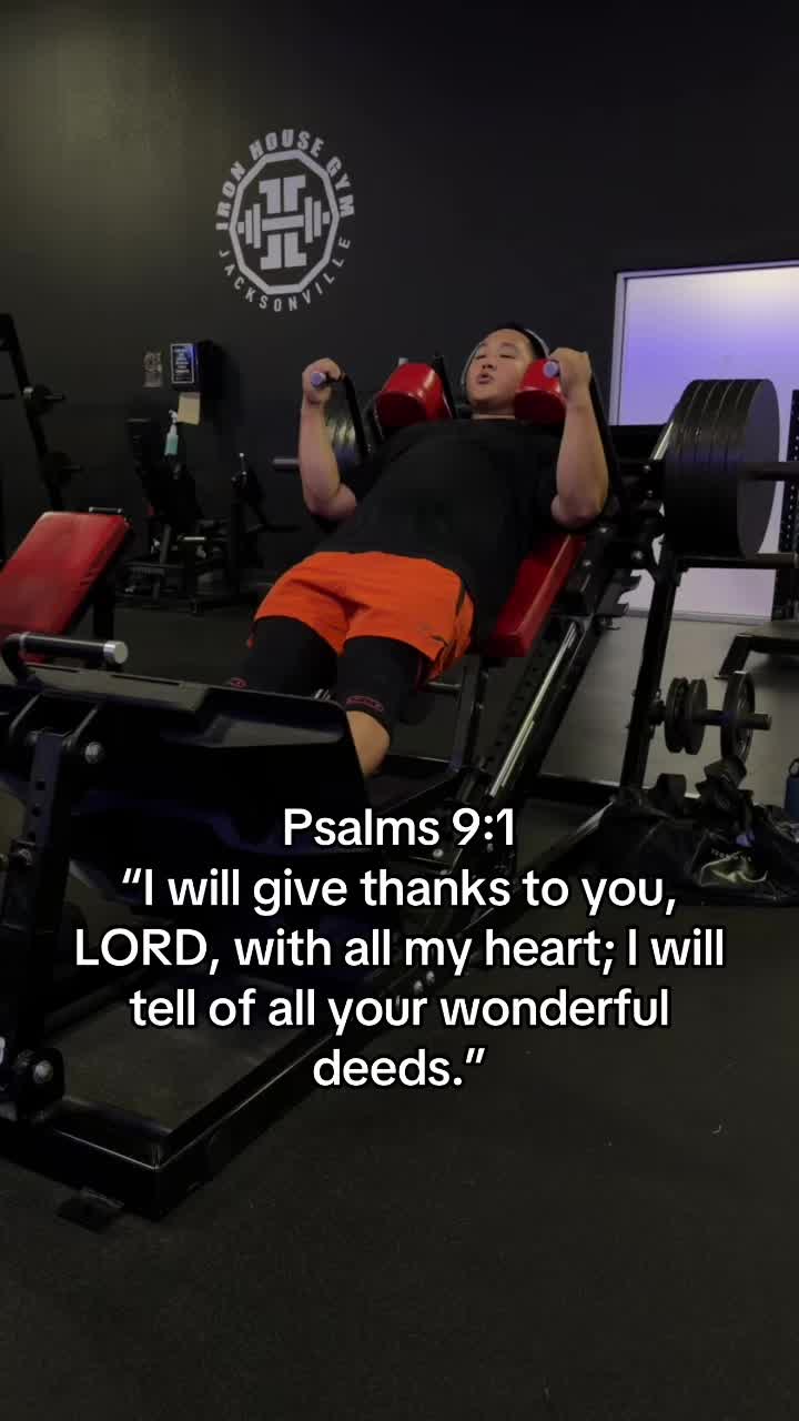 @lifting_asian6