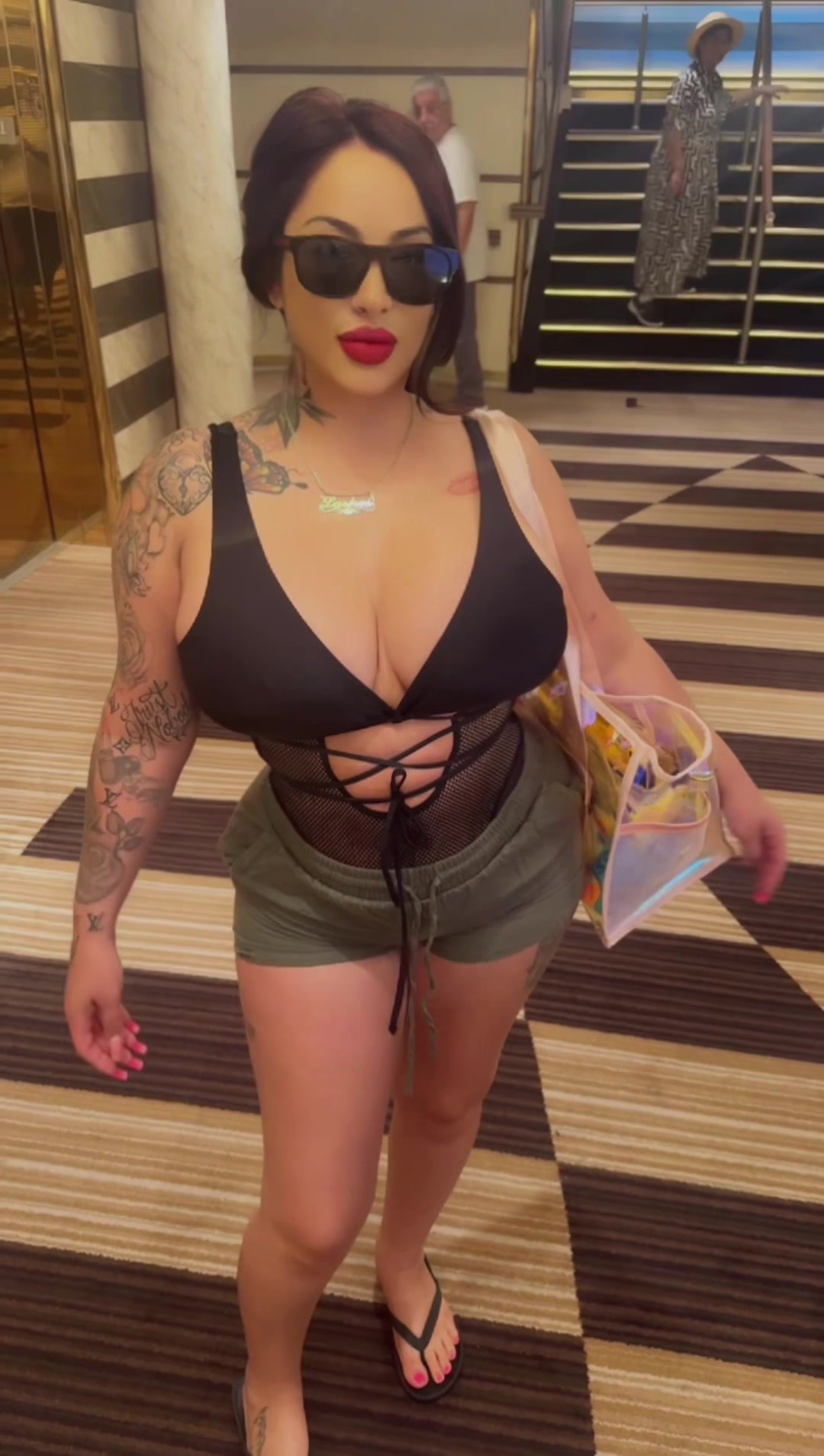 @Love_lashes559🎬💋
