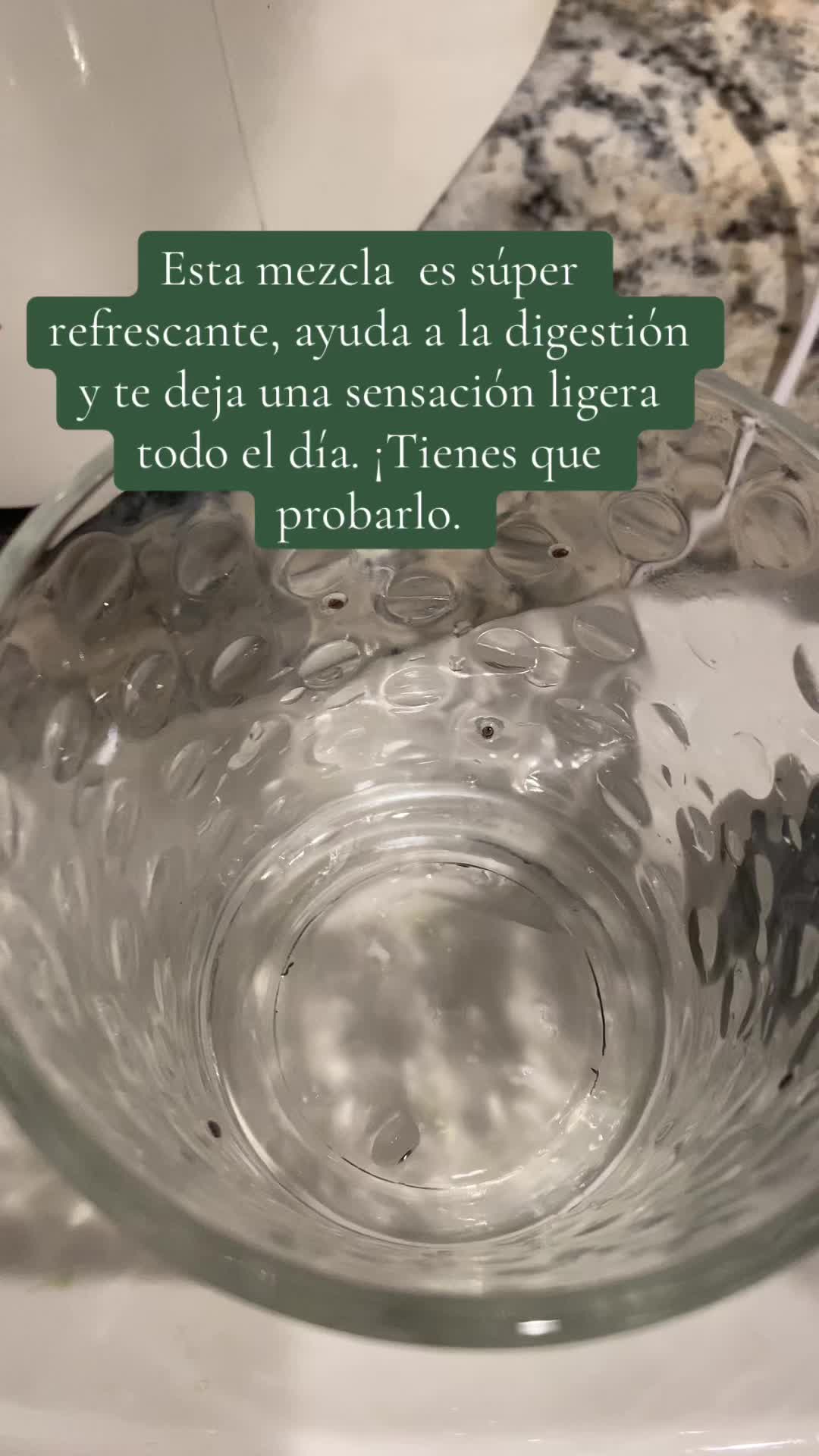@Tips naturales