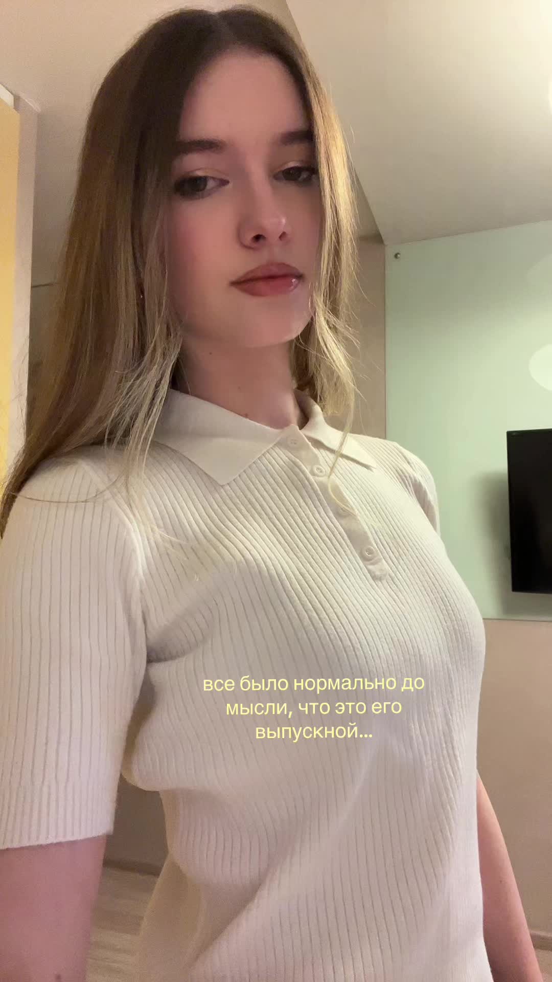 @disquietes