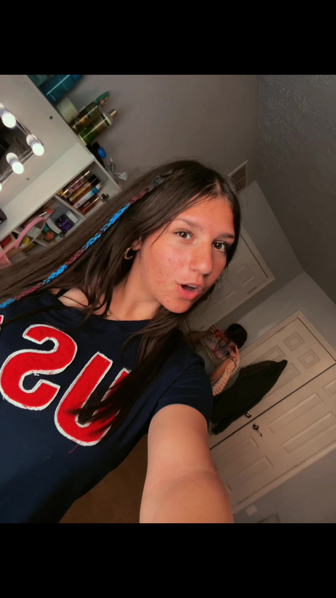 @anushkaspam
