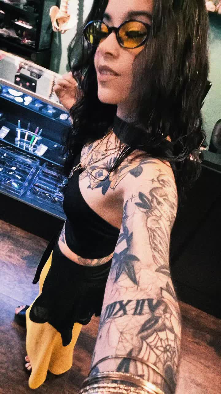 @creepbae