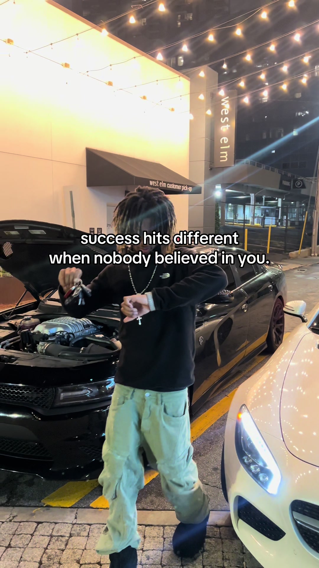 @jonathanscaled