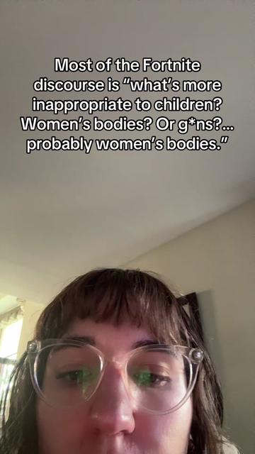 @Cara