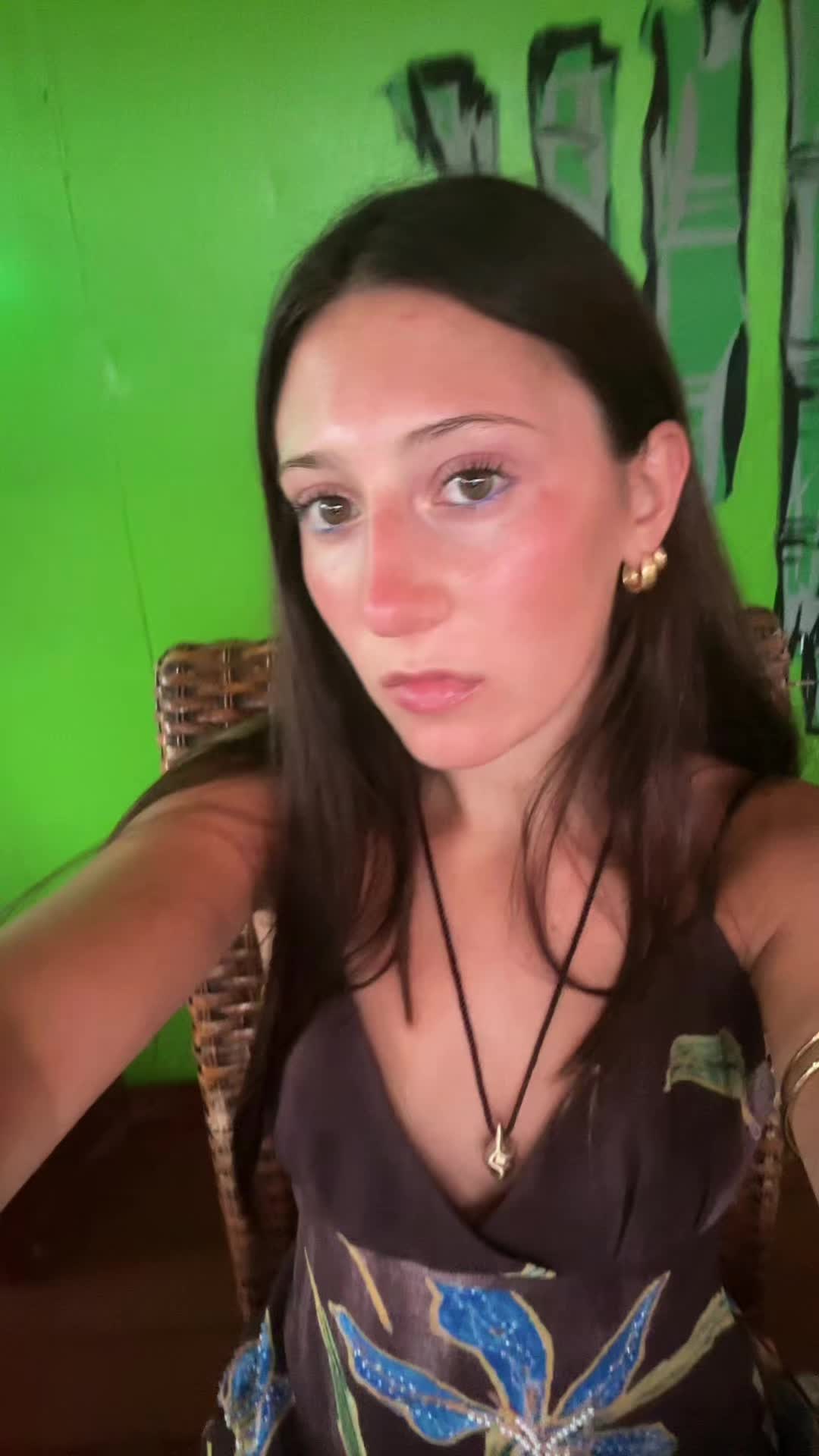 @ayeikthatbrookiegood