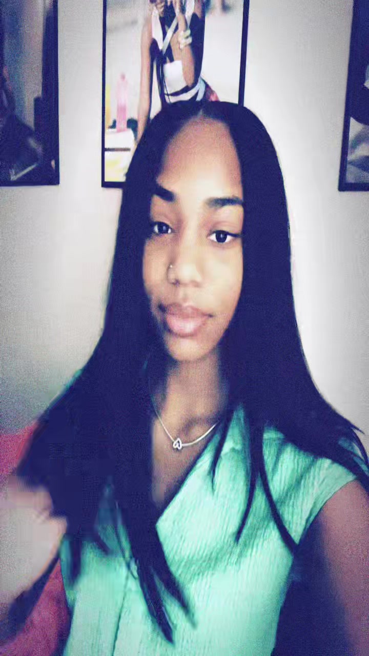 @STACI ๐