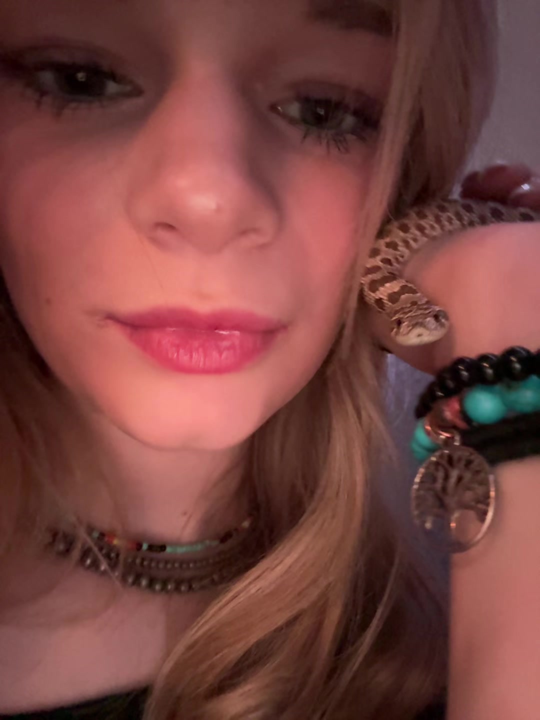 @sylvs_spam47