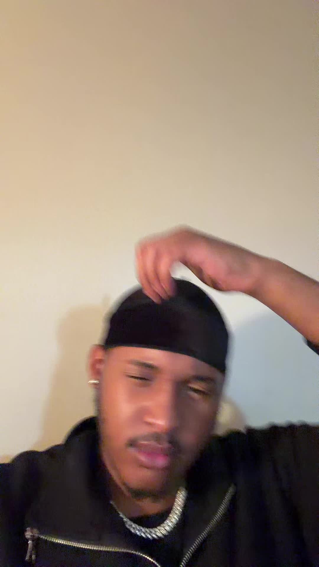 @Joshii