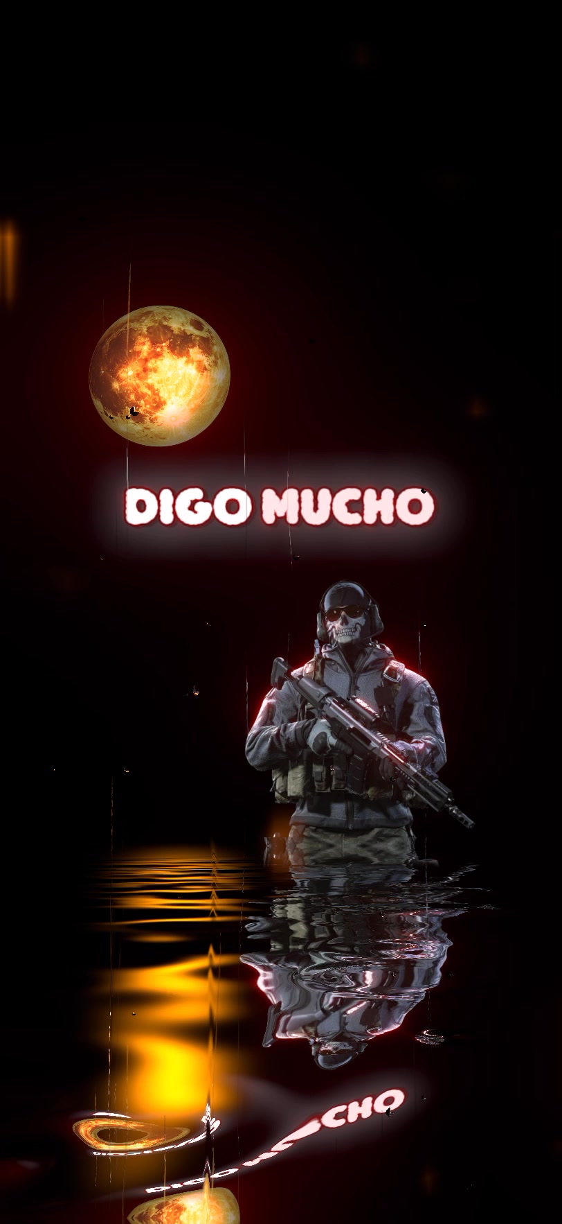@𝓒𝓛𝓞𝓥𝓔𝓡 FRASES