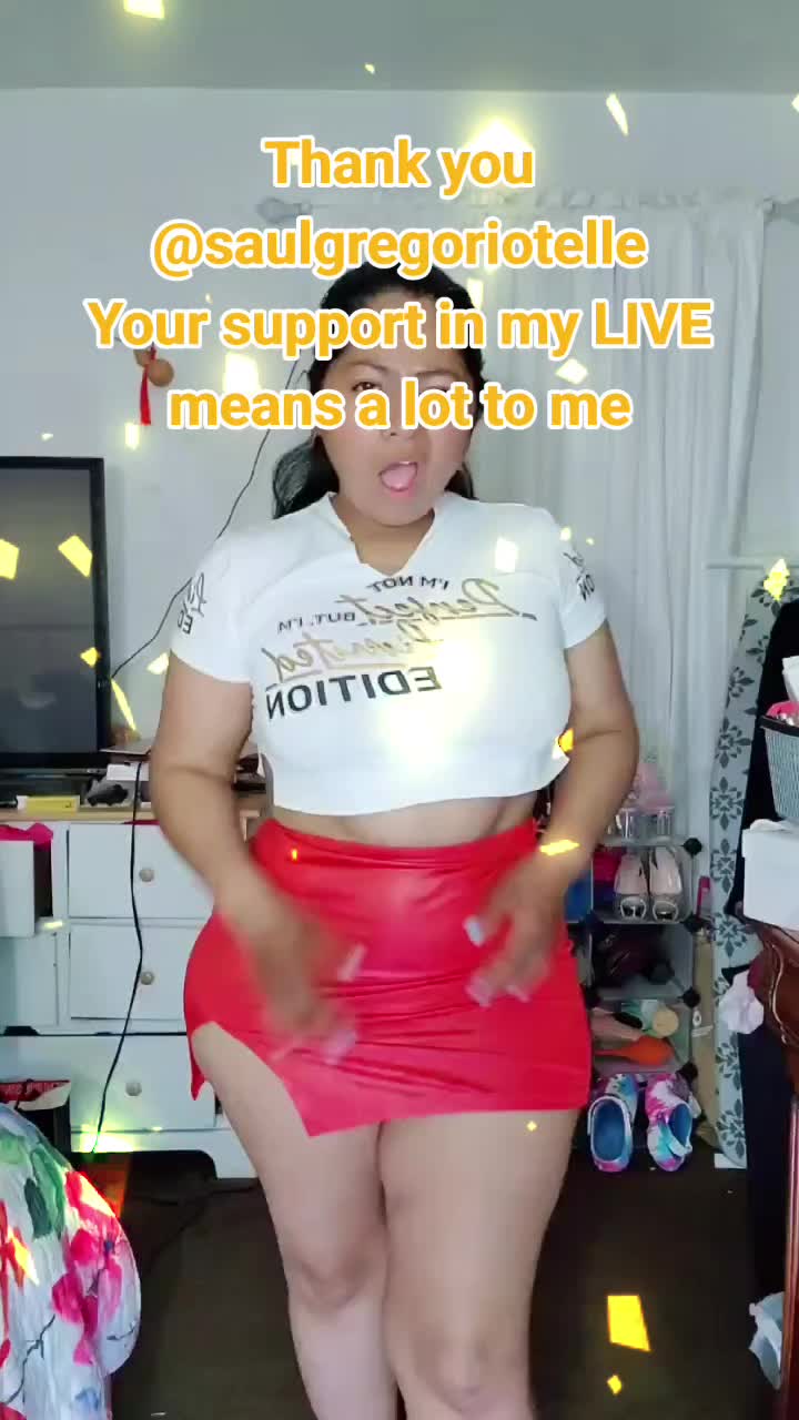 @Hercar1981