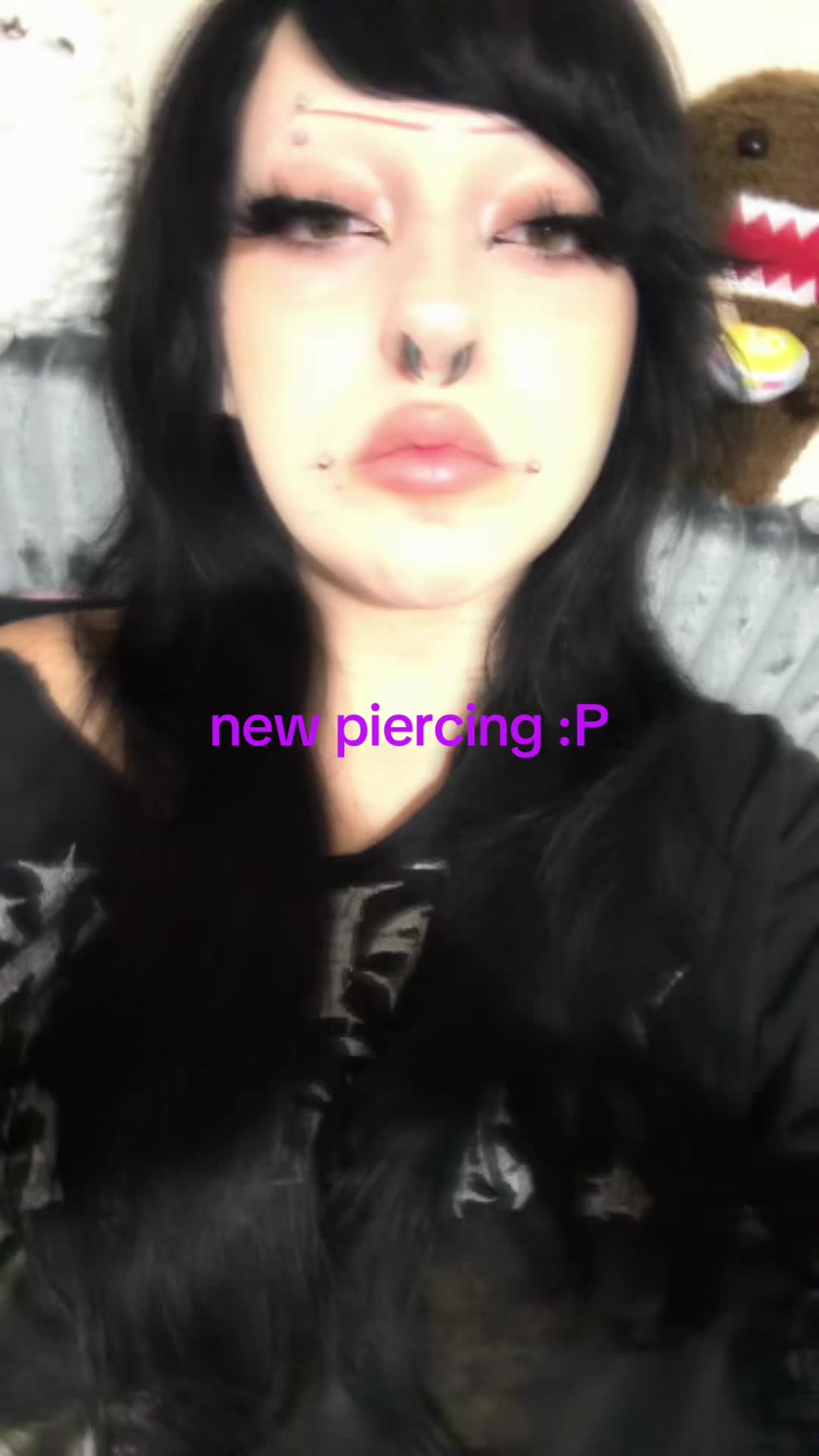 @chanelonmywings