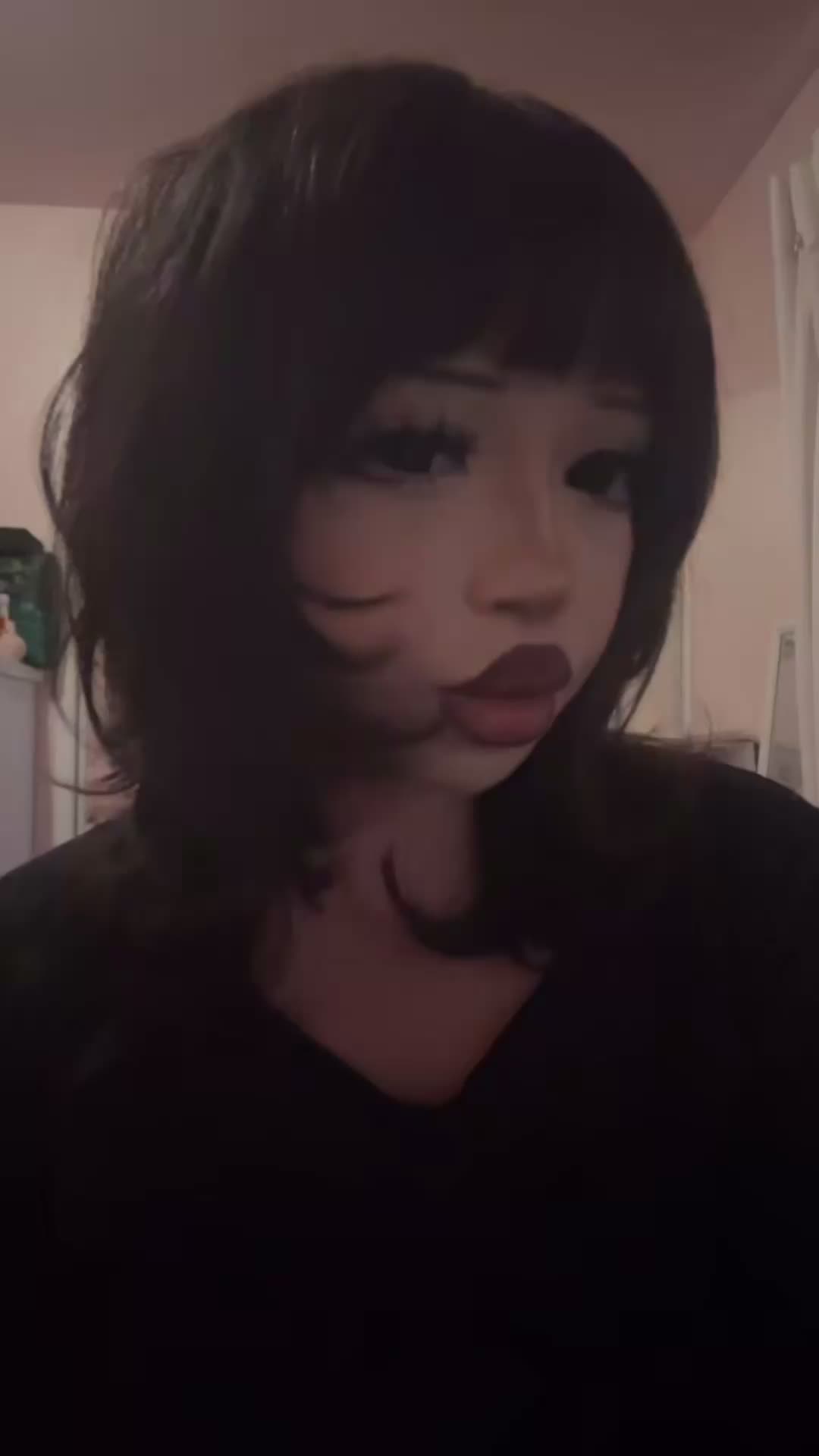 @m6